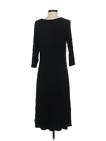Hanna Andersson Casual Dress (view 2)