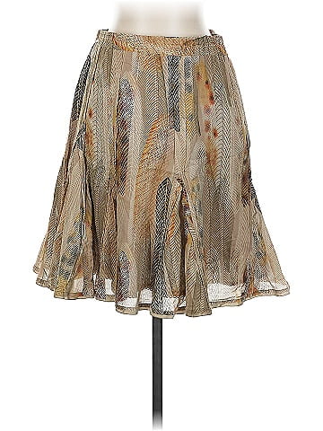 Fei Casual Skirt (view 1)