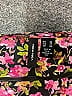 Vero Moda Floral Pink Cocktail Dress Size XS - photo 6