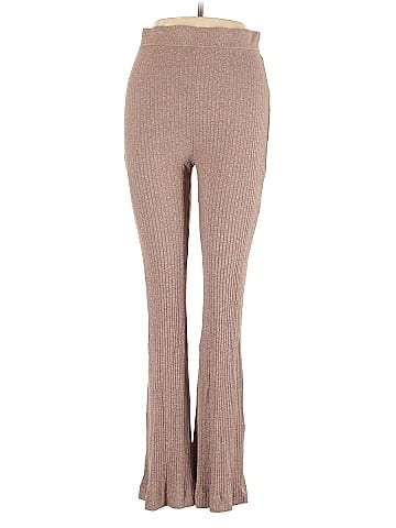 ALIX NYC Dress Pants (view 1)