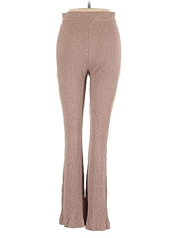 ALIX NYC Dress Pants (view 2)
