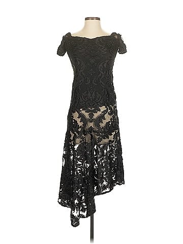 Alice McCall Cocktail Dress (view 1)
