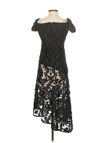 Alice McCall Cocktail Dress (view 2)