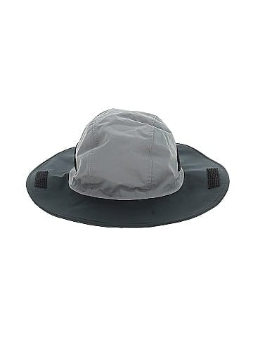Assorted Brands Sun Hat (view 1)