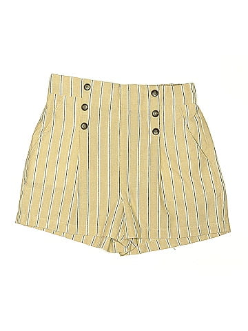 Ci Sono Shorts (view 1)