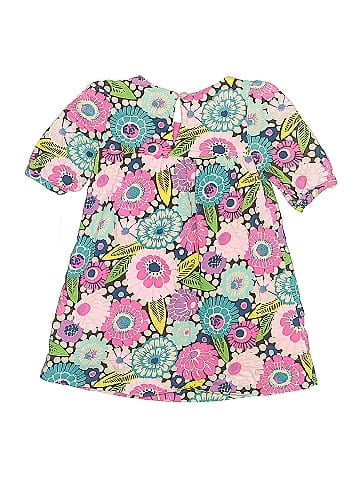 Genuine Kids from Oshkosh Dress (view 2)