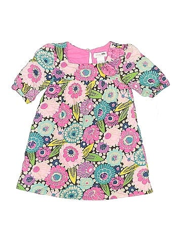 Genuine Kids from Oshkosh Dress (view 1)