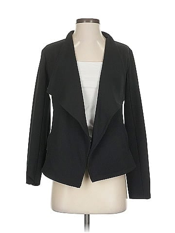 Nordstrom Rack Blazer (view 1)