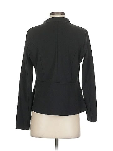 Nordstrom Rack Blazer (view 2)