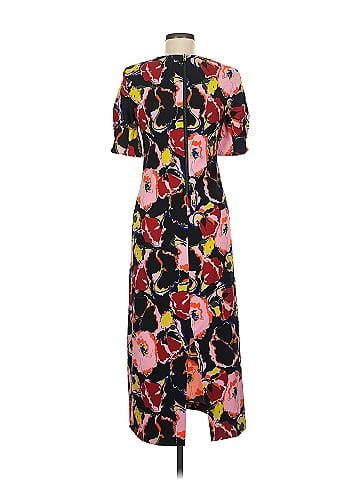 Zara TRF Casual Dress (view 2)