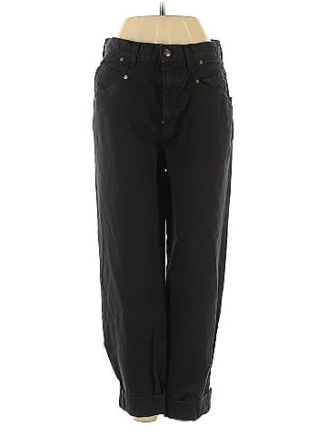 Noam Jeans (view 1)