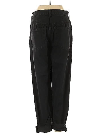 Noam Jeans (view 2)
