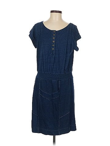 Marc by Marc Jacobs Casual Dress (view 1)
