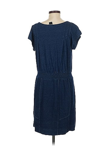 Marc by Marc Jacobs Casual Dress (view 2)