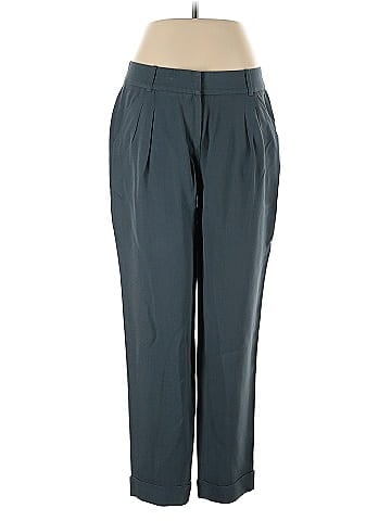 Classiques Entier Dress Pants (view 1)