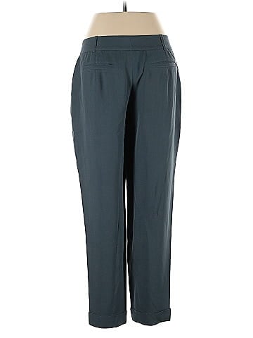 Classiques Entier Dress Pants (view 2)