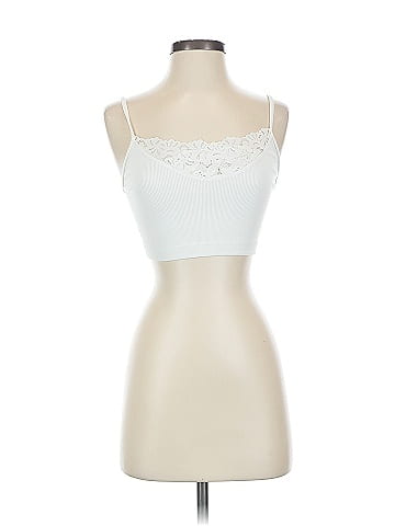 Love Tree Tube Top (view 1)