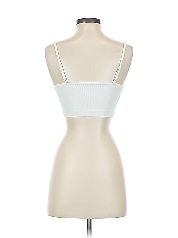 Love Tree Tube Top (view 2)