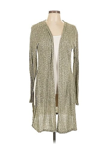 Ambiance Kimono (view 1)