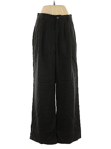 Reformation Casual Pants (view 1)
