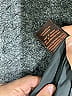 Hawke & Co. 100% Polyester Solid Gray Jacket Size L - photo 7