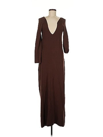 FP BEACH Casual Dress (view 1)