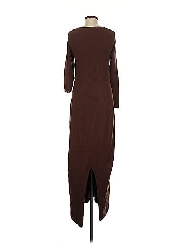 FP BEACH Casual Dress (view 2)