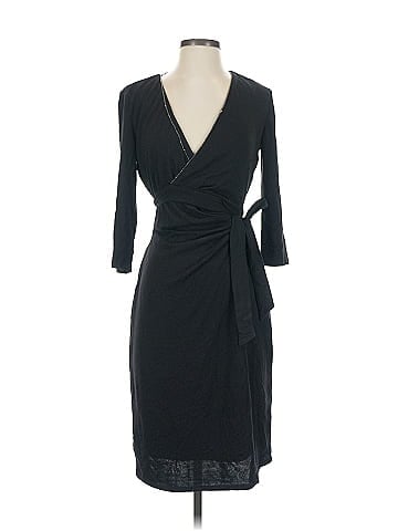 H By Halston Cocktail Dress (view 1)