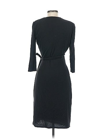H By Halston Cocktail Dress (view 2)