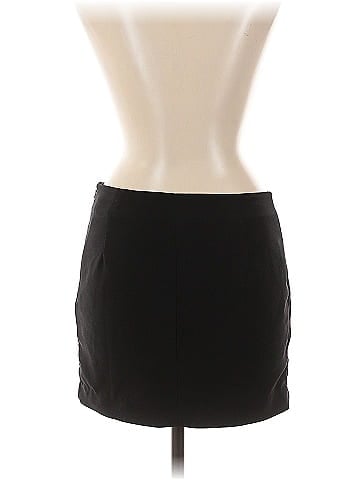 Express Design Studio Casual Skirt (view 2)