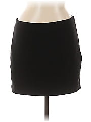 Express Design Studio Casual Skirt