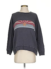Xirena Sweatshirt