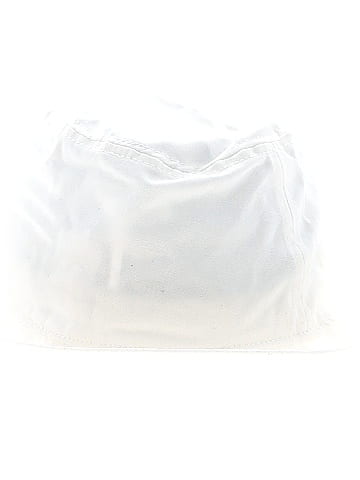 J.Crew Hat (view 1)