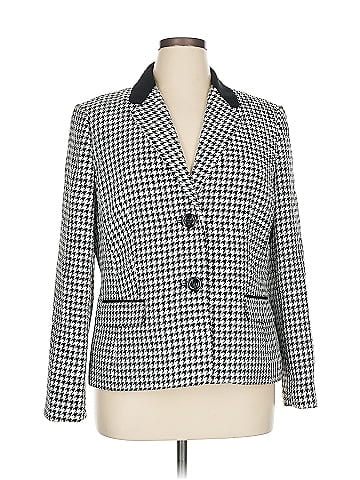Kasper Blazer (view 1)