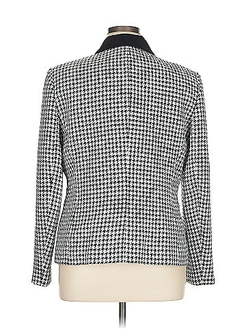 Kasper Blazer (view 2)