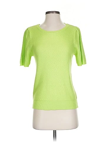 Joseph A. Cardigan (view 1)