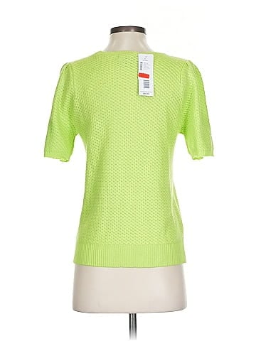 Joseph A. Cardigan (view 2)