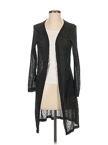 Mad Style Cardigan (view 1)