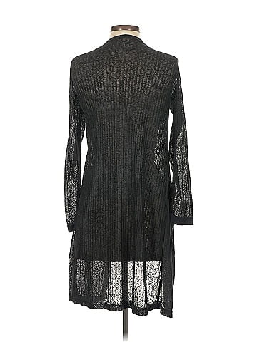 Mad Style Cardigan (view 2)