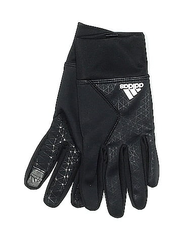 Adidas Gloves (view 1)