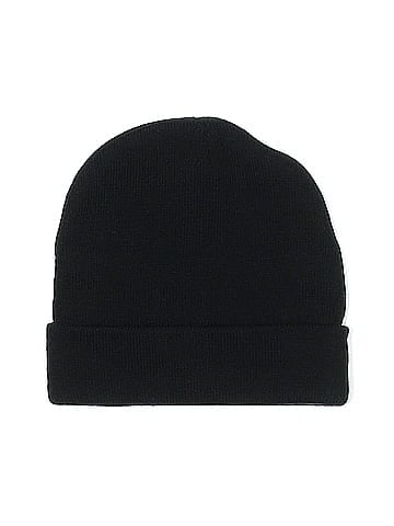 Capelli New York Beanie (view 1)