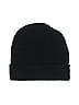 Capelli New York Black Green Beanie One size - photo 1
