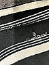 Cuddl Duds Black Fleece Size L - photo 7