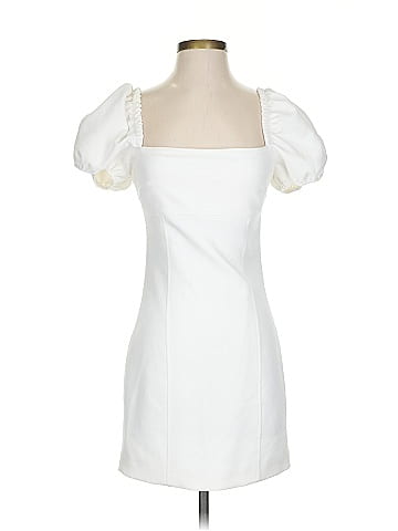 Cinq à Sept Cocktail Dress (view 1)