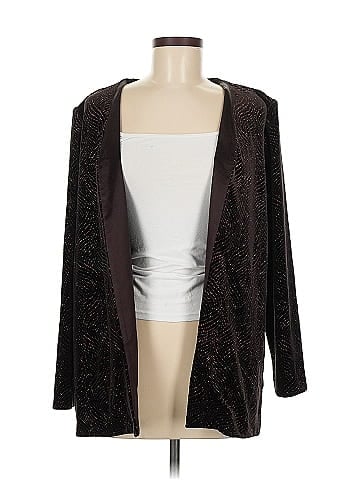 R&M Richards Blazer (view 1)