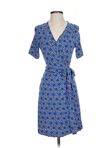 Tart Casual Dress (view 1)