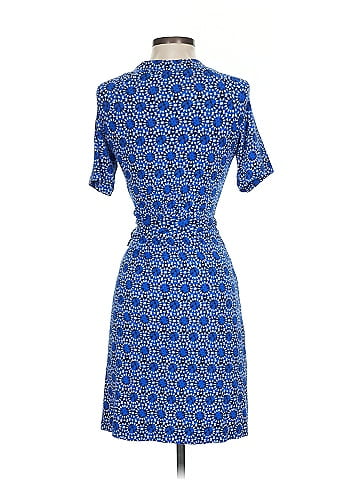 Tart Casual Dress (view 2)