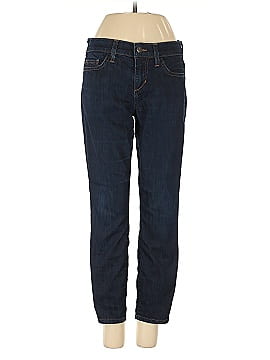 Joe's Jeans Jeans