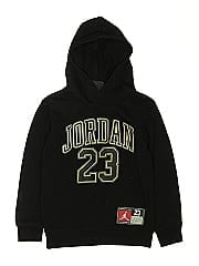Air Jordan Pullover Hoodie
