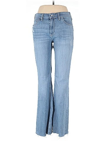 Ariat Jeans (view 1)